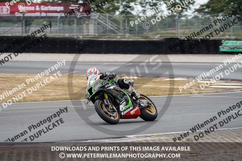 Val De Vienne;event digital images;france;motorbikes;no limits;peter wileman photography;trackday;trackday digital images